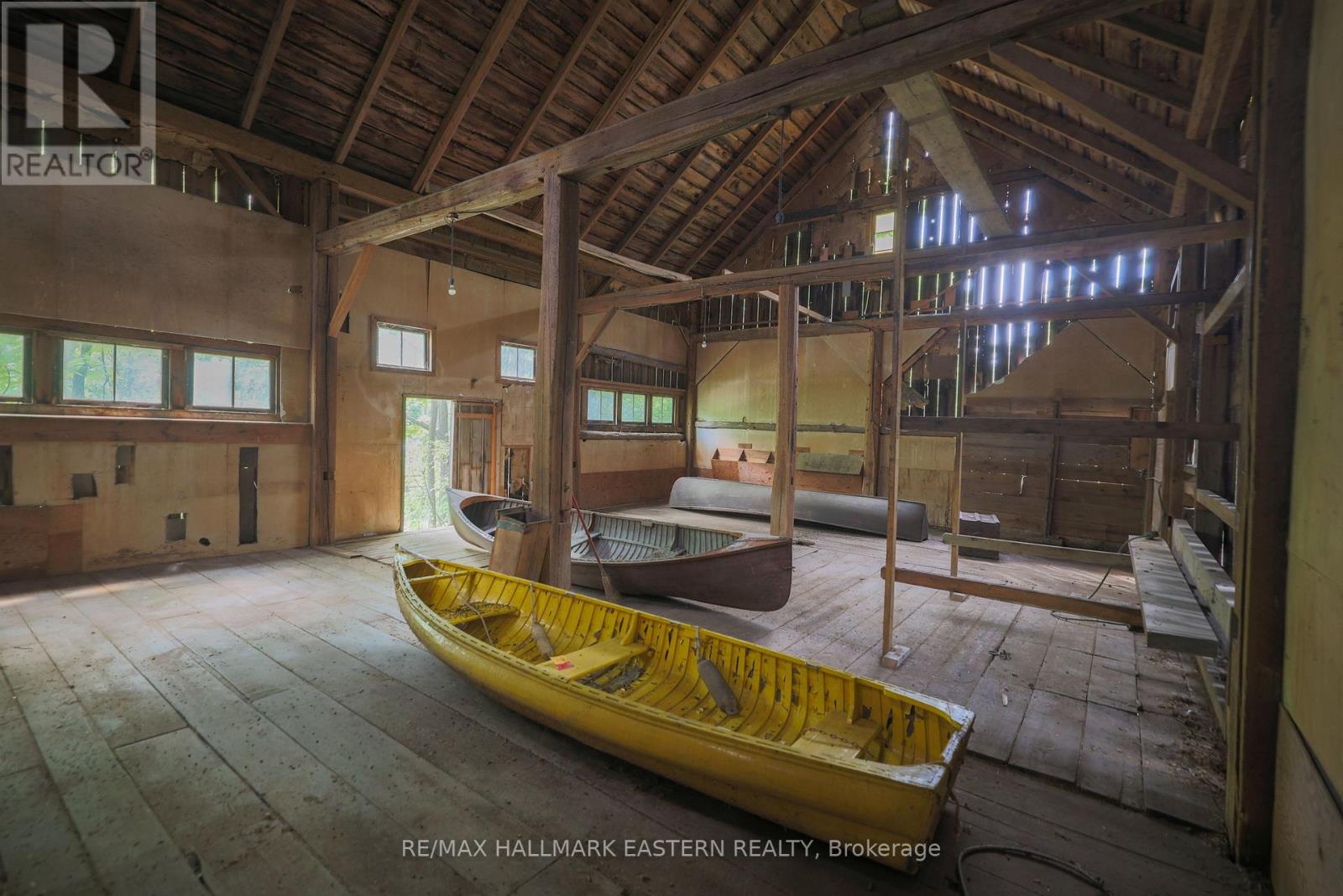 4372 County Road 29, Douro-Dummer, Ontario K0L 2H0 - Photo 33 - X12546334