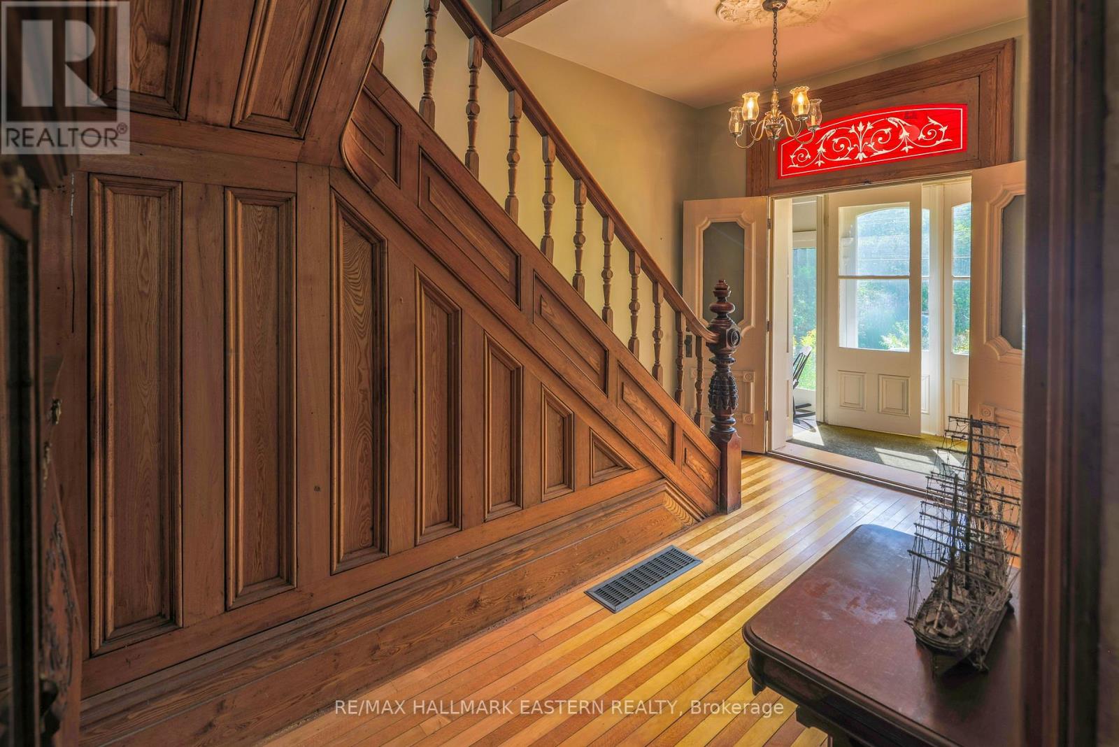 4372 County Road 29, Douro-Dummer, Ontario K0L 2H0 - Photo 6 - X12546334