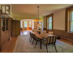 4372 COUNTY ROAD 29, Douro-Dummer, Ontario