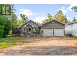 1349 VICTORIA STREET, Petawawa, Ontario