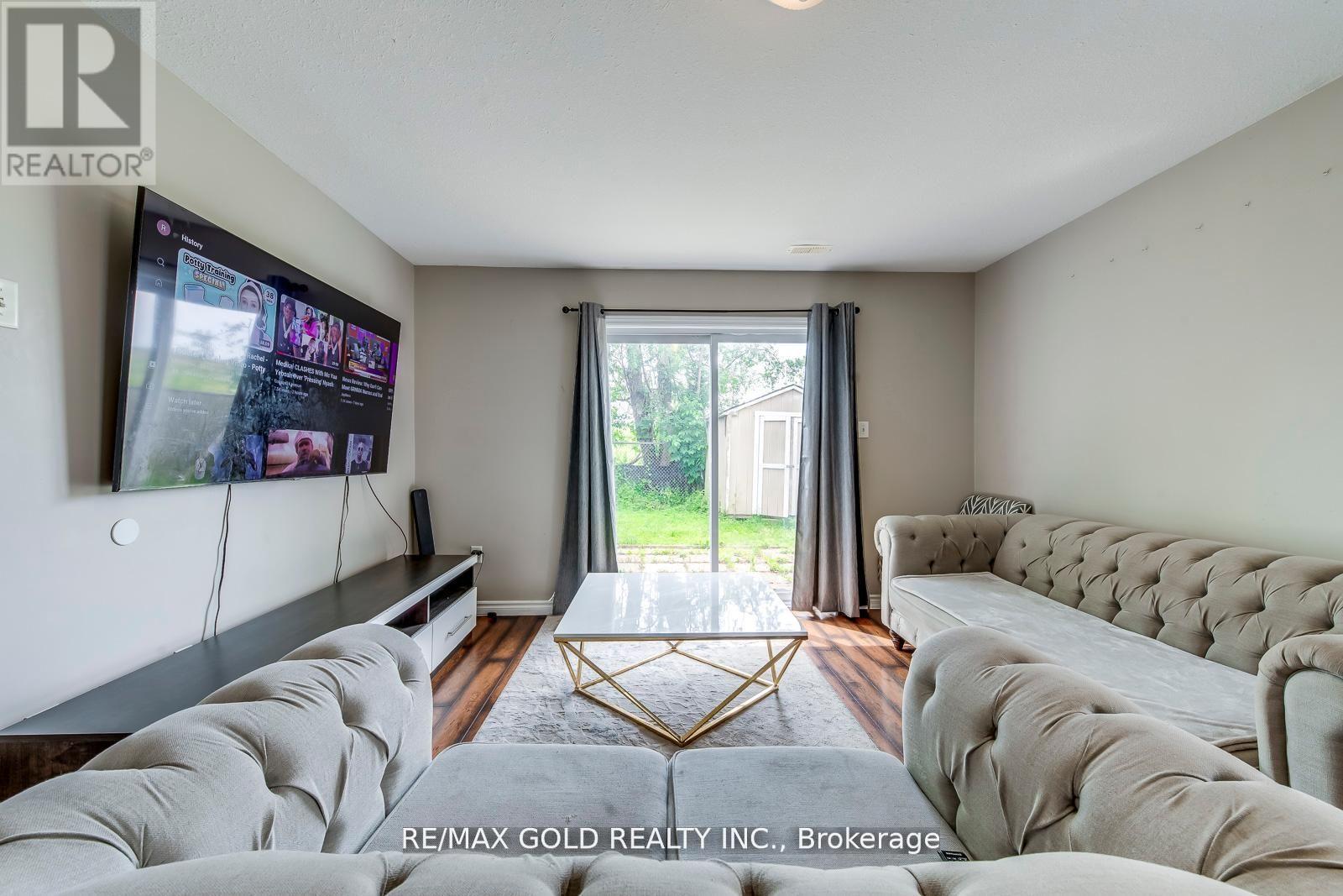 75 Campbell Avenue, Barrie, Ontario  L4N 2T2 - Photo 12 - S12546208