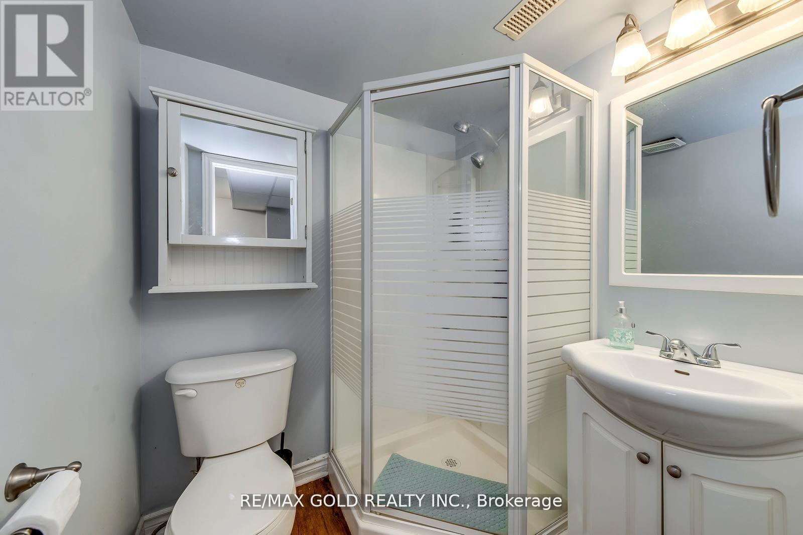 75 Campbell Avenue, Barrie, Ontario  L4N 2T2 - Photo 17 - S12546208