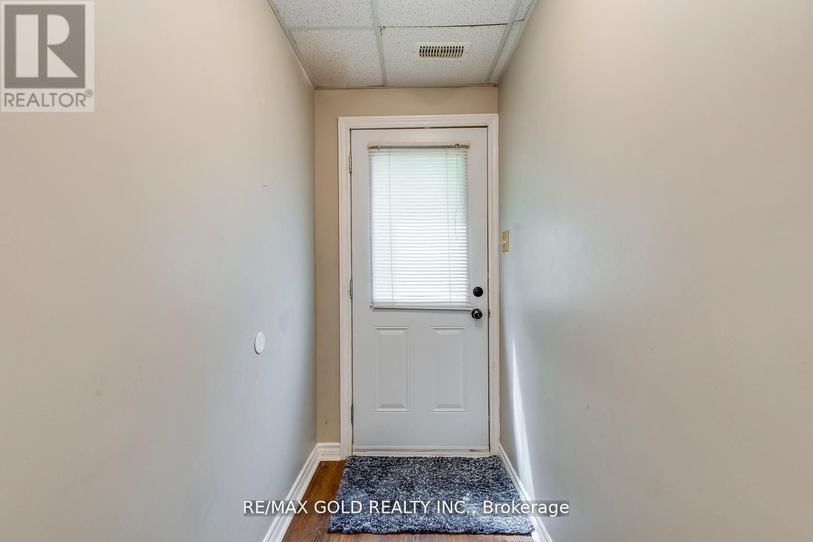 75 Campbell Avenue, Barrie, Ontario  L4N 2T2 - Photo 18 - S12546208