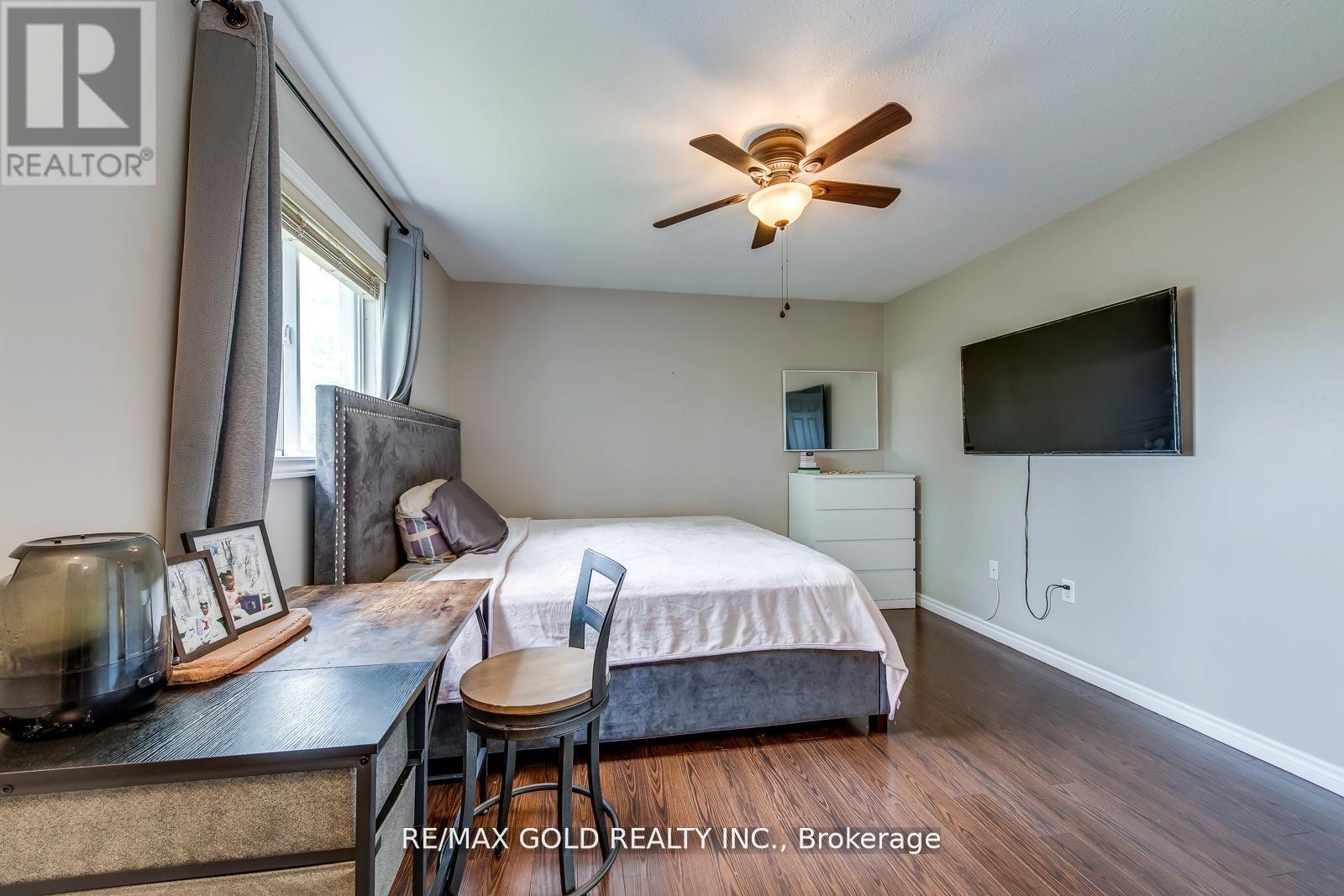 75 Campbell Avenue, Barrie, Ontario  L4N 2T2 - Photo 21 - S12546208