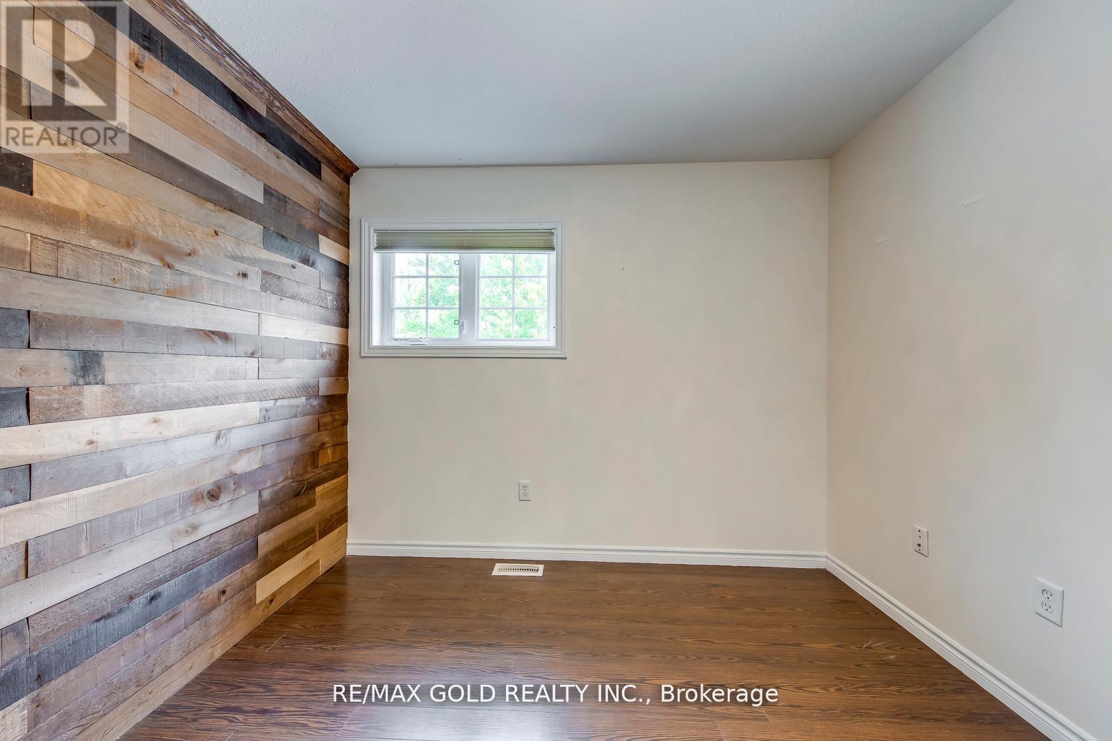 75 Campbell Avenue, Barrie, Ontario  L4N 2T2 - Photo 23 - S12546208