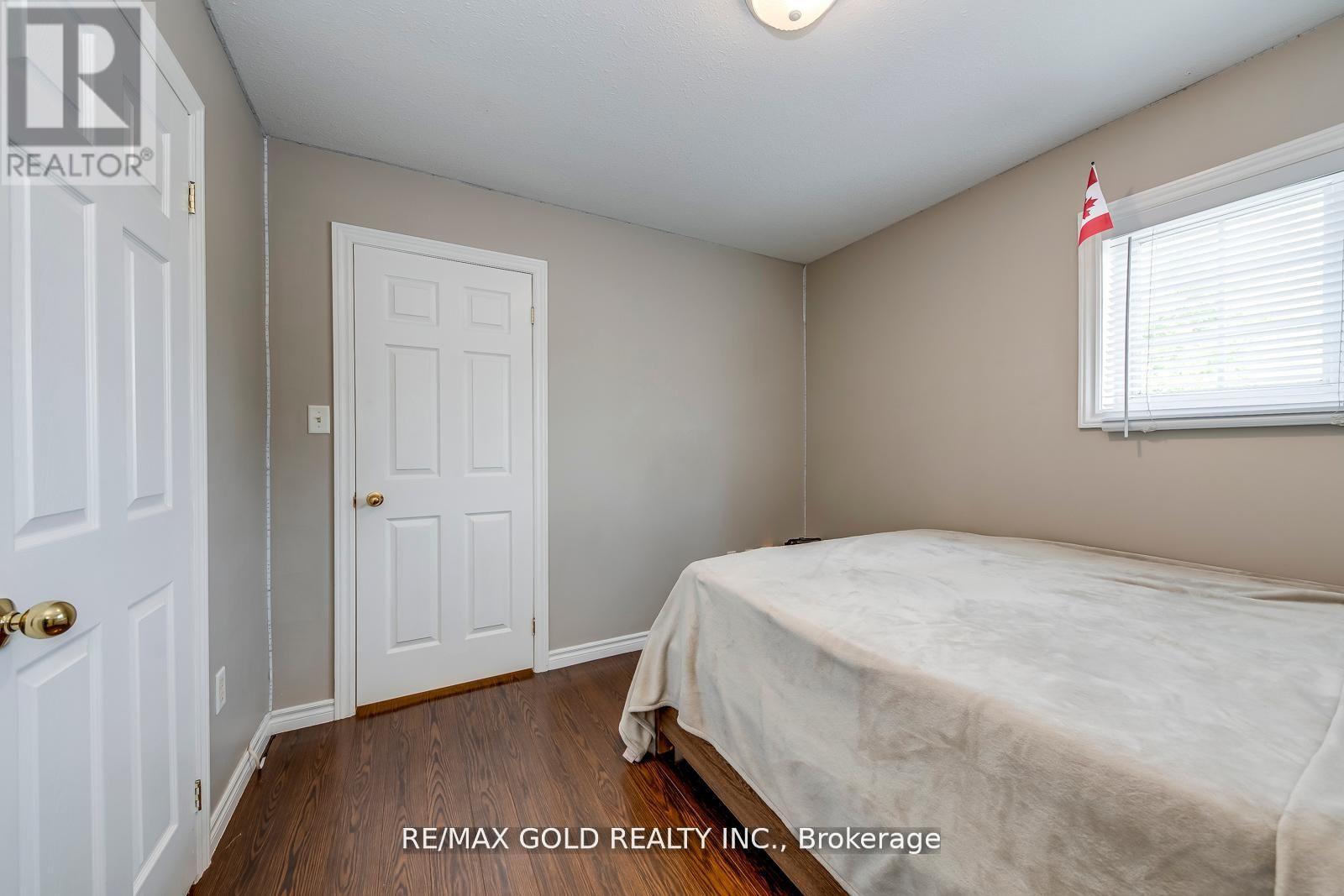 75 Campbell Avenue, Barrie, Ontario  L4N 2T2 - Photo 25 - S12546208