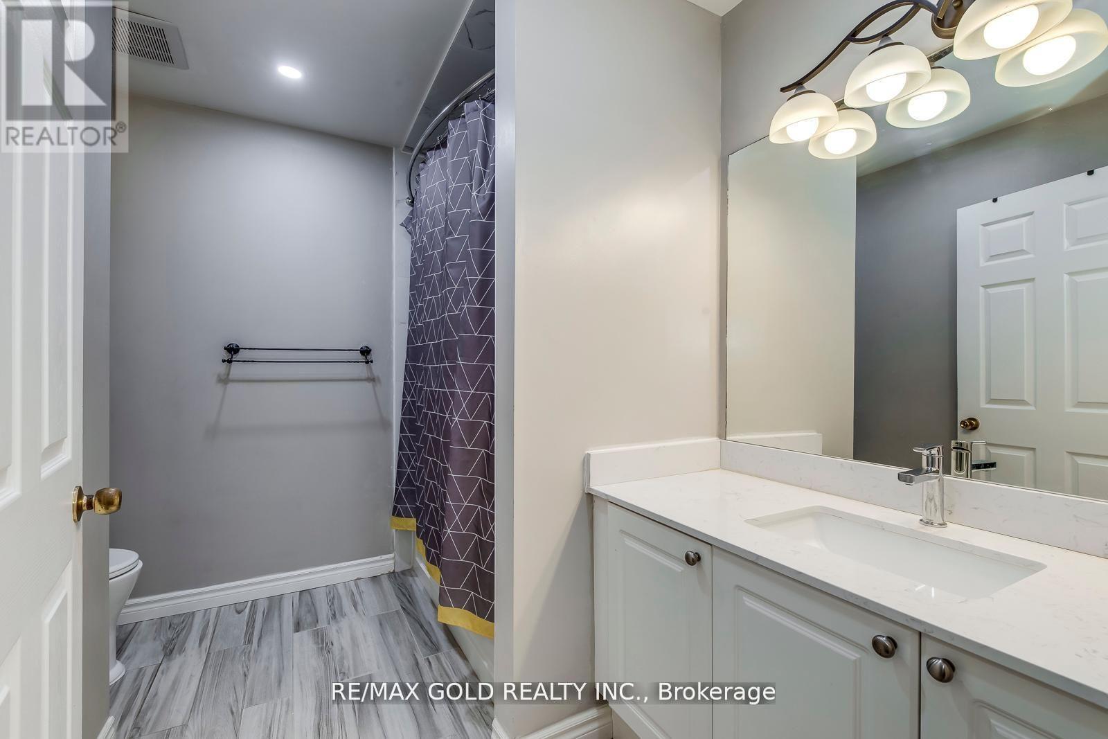 75 Campbell Avenue, Barrie, Ontario  L4N 2T2 - Photo 26 - S12546208