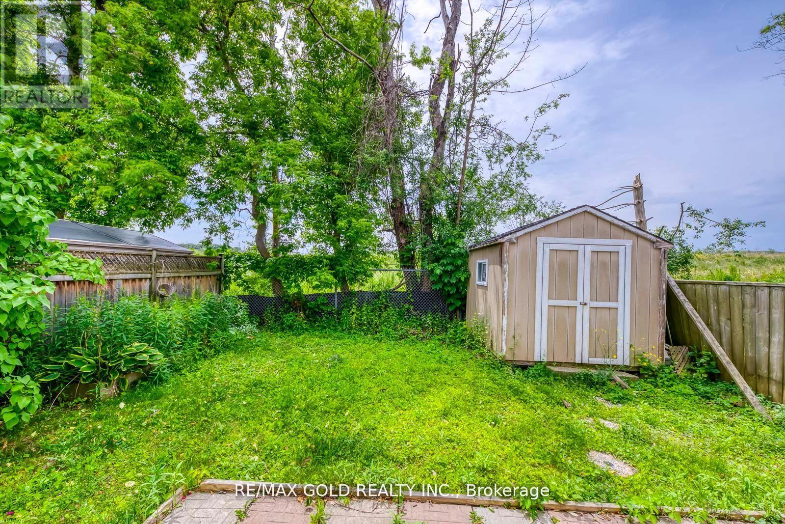 75 Campbell Avenue, Barrie, Ontario  L4N 2T2 - Photo 28 - S12546208