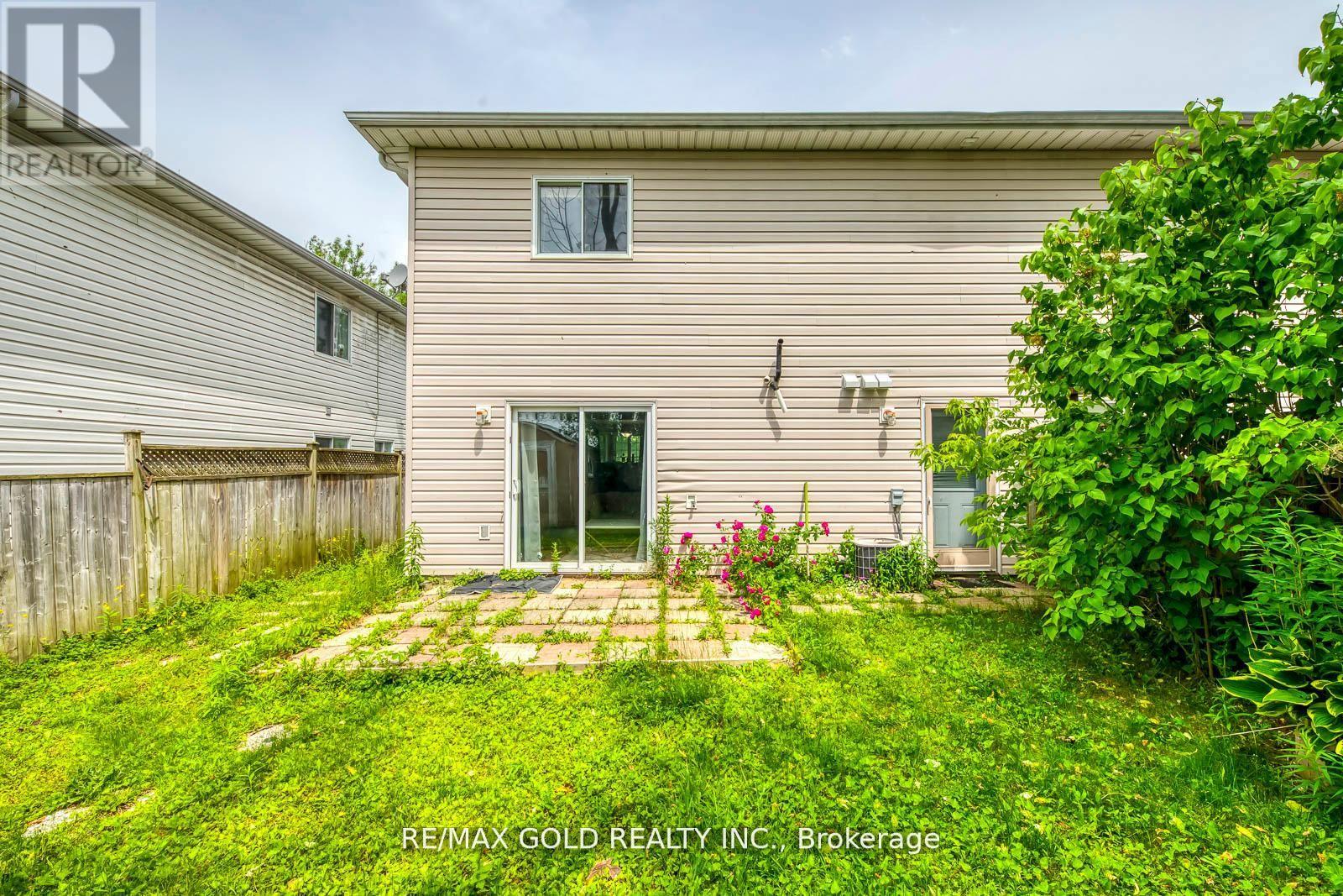 75 Campbell Avenue, Barrie, Ontario  L4N 2T2 - Photo 29 - S12546208