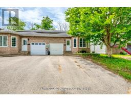 75 CAMPBELL AVENUE, Barrie, Ontario