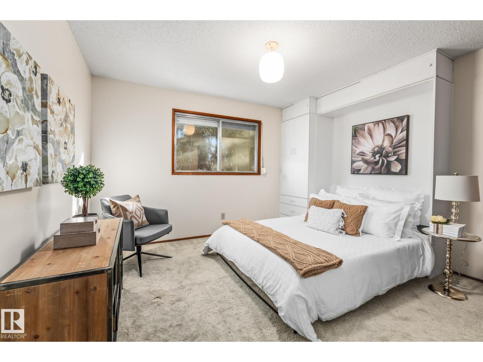 8570 89 St Nw, Edmonton, Alberta  T6C 3K3 - Photo 15 - E4465765