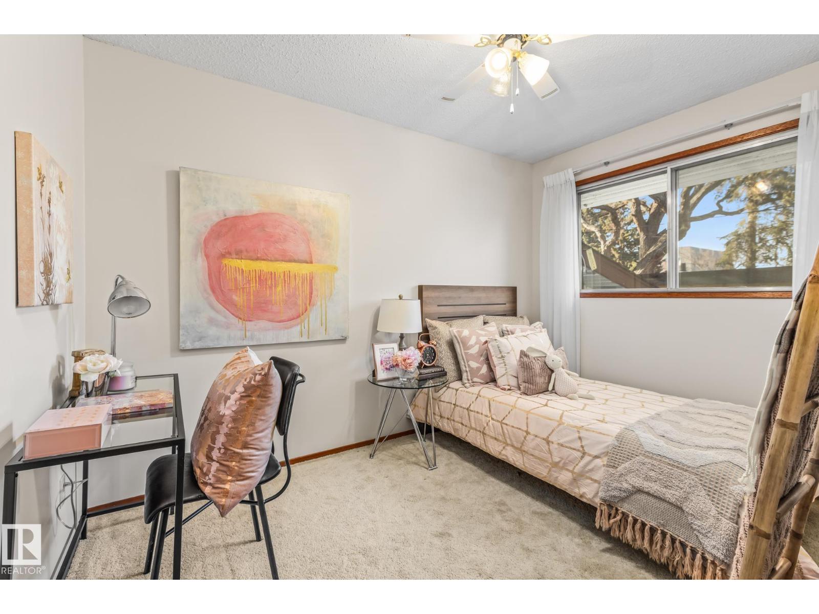 8570 89 St Nw, Edmonton, Alberta  T6C 3K3 - Photo 17 - E4465765