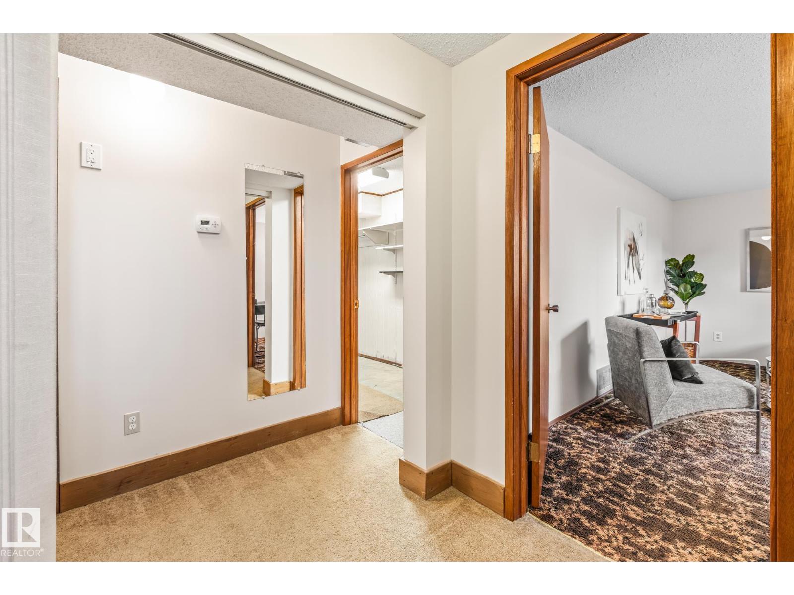 8570 89 St Nw, Edmonton, Alberta  T6C 3K3 - Photo 19 - E4465765