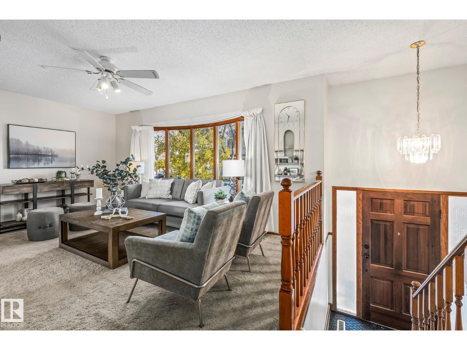 8570 89 St Nw, Edmonton, Alberta  T6C 3K3 - Photo 2 - E4465765