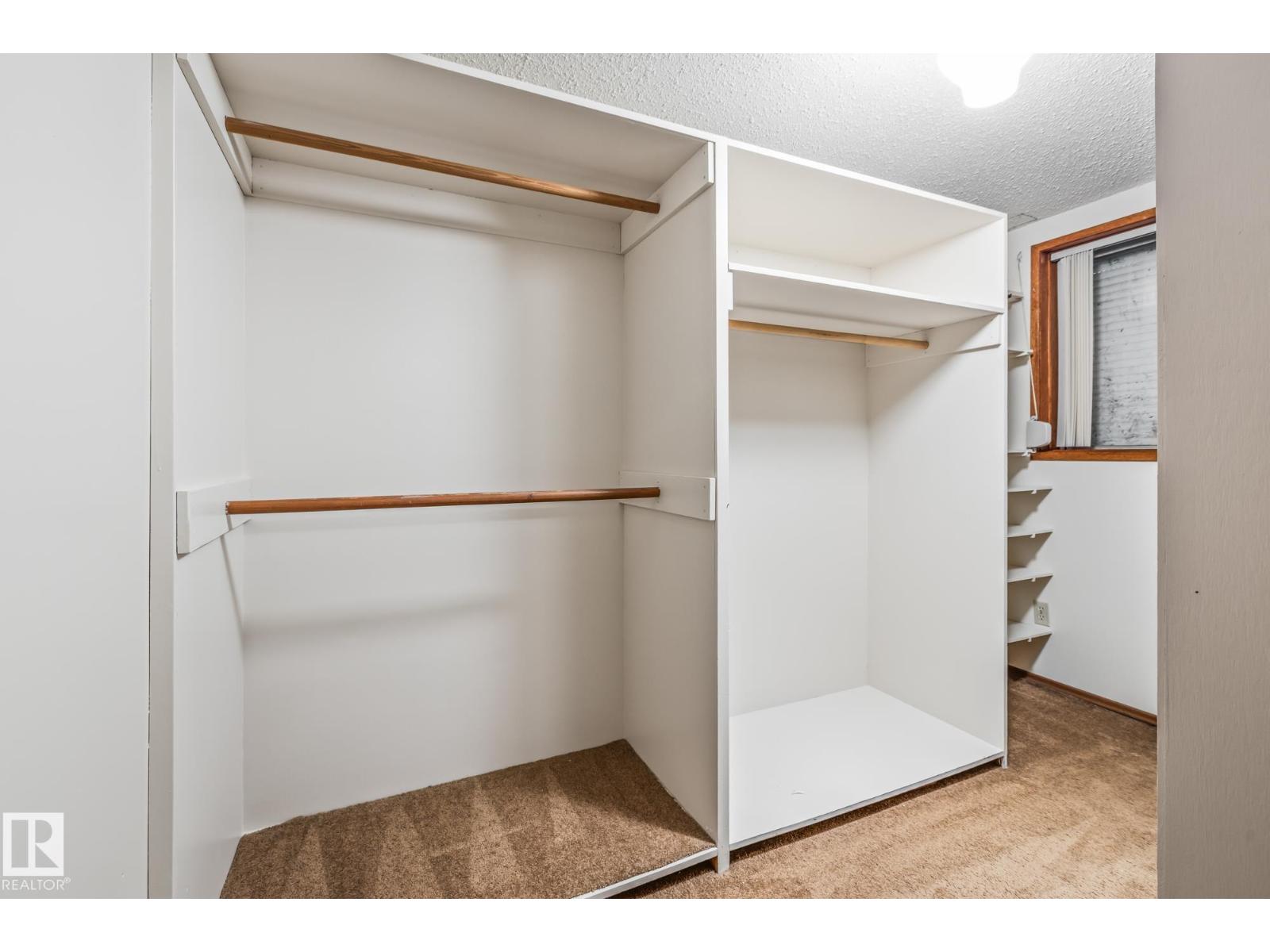 8570 89 St Nw, Edmonton, Alberta  T6C 3K3 - Photo 25 - E4465765