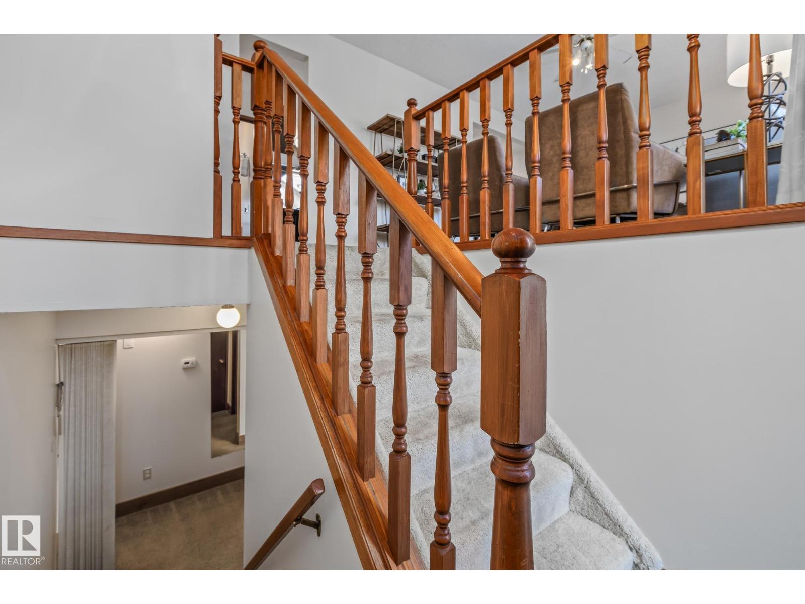 8570 89 St Nw, Edmonton, Alberta  T6C 3K3 - Photo 28 - E4465765