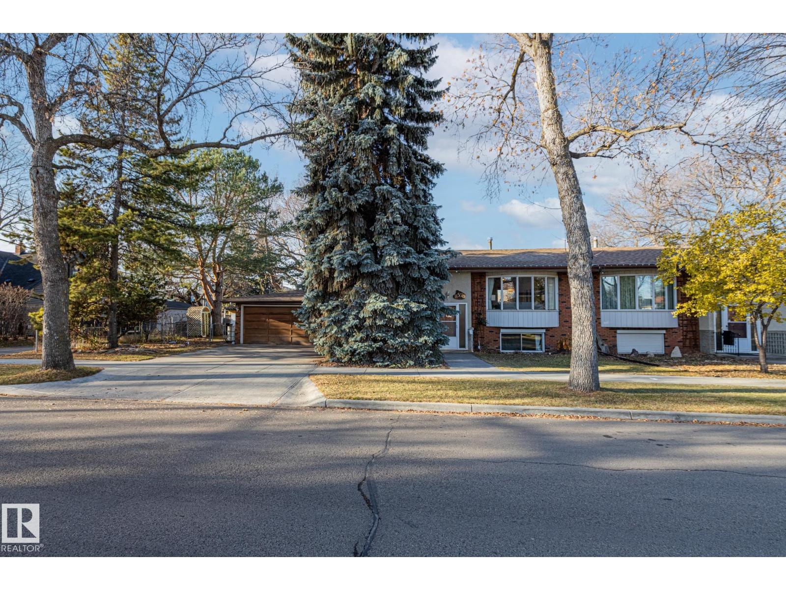 8570 89 St Nw, Edmonton, Alberta  T6C 3K3 - Photo 36 - E4465765