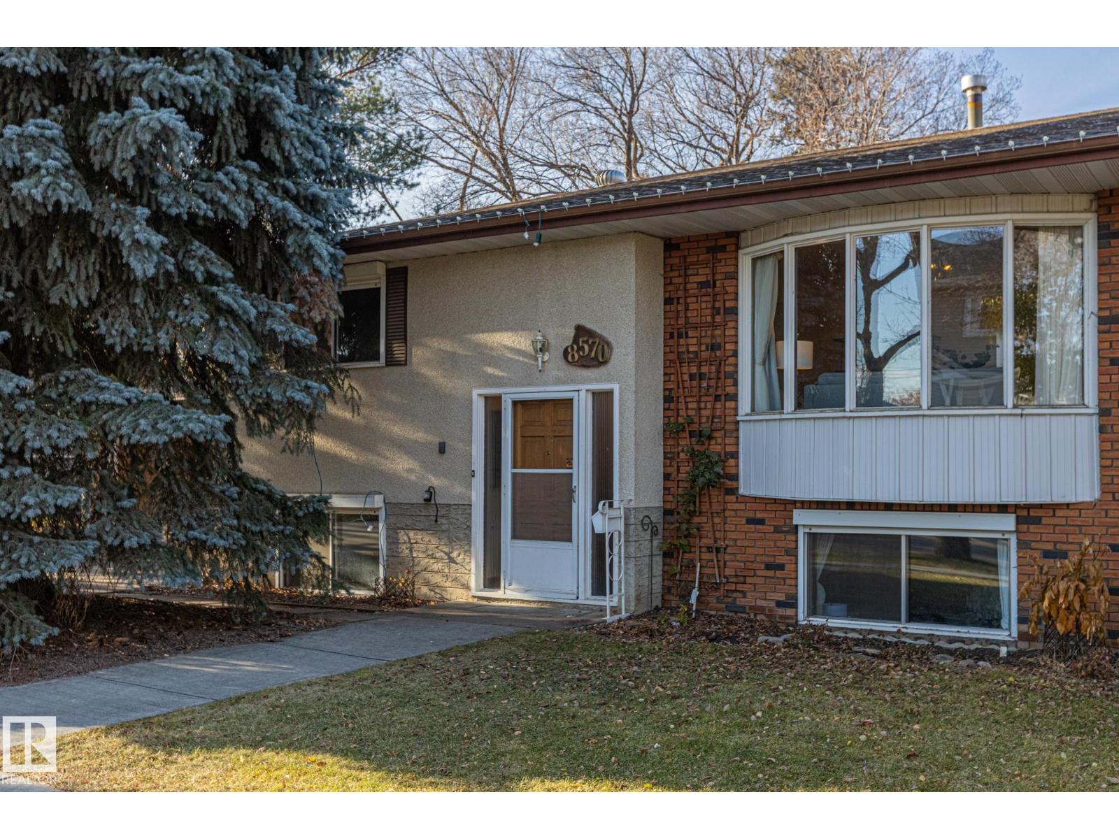 8570 89 St Nw, Edmonton, Alberta  T6C 3K3 - Photo 38 - E4465765