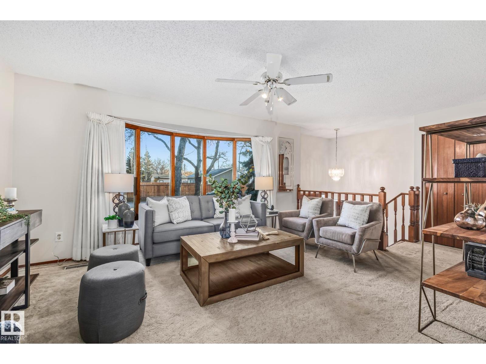 8570 89 St Nw, Edmonton, Alberta  T6C 3K3 - Photo 5 - E4465765