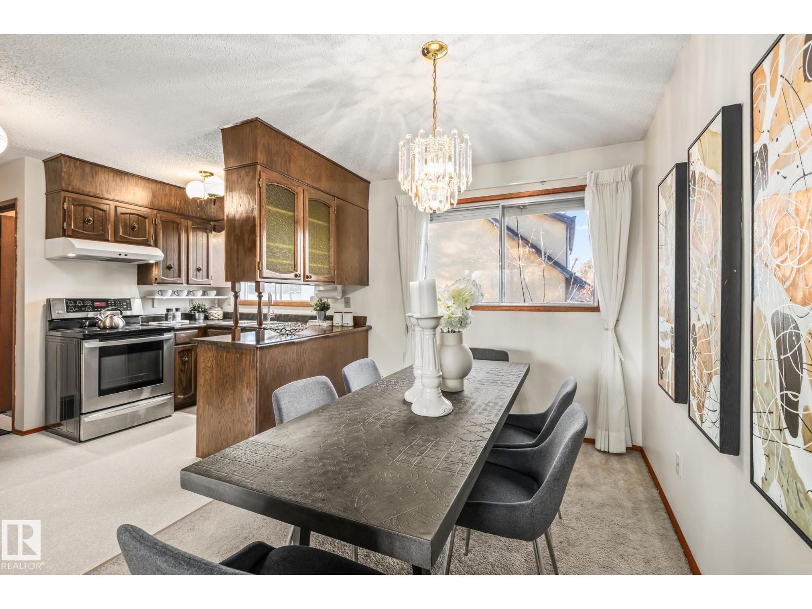 8570 89 St Nw, Edmonton, Alberta  T6C 3K3 - Photo 9 - E4465765