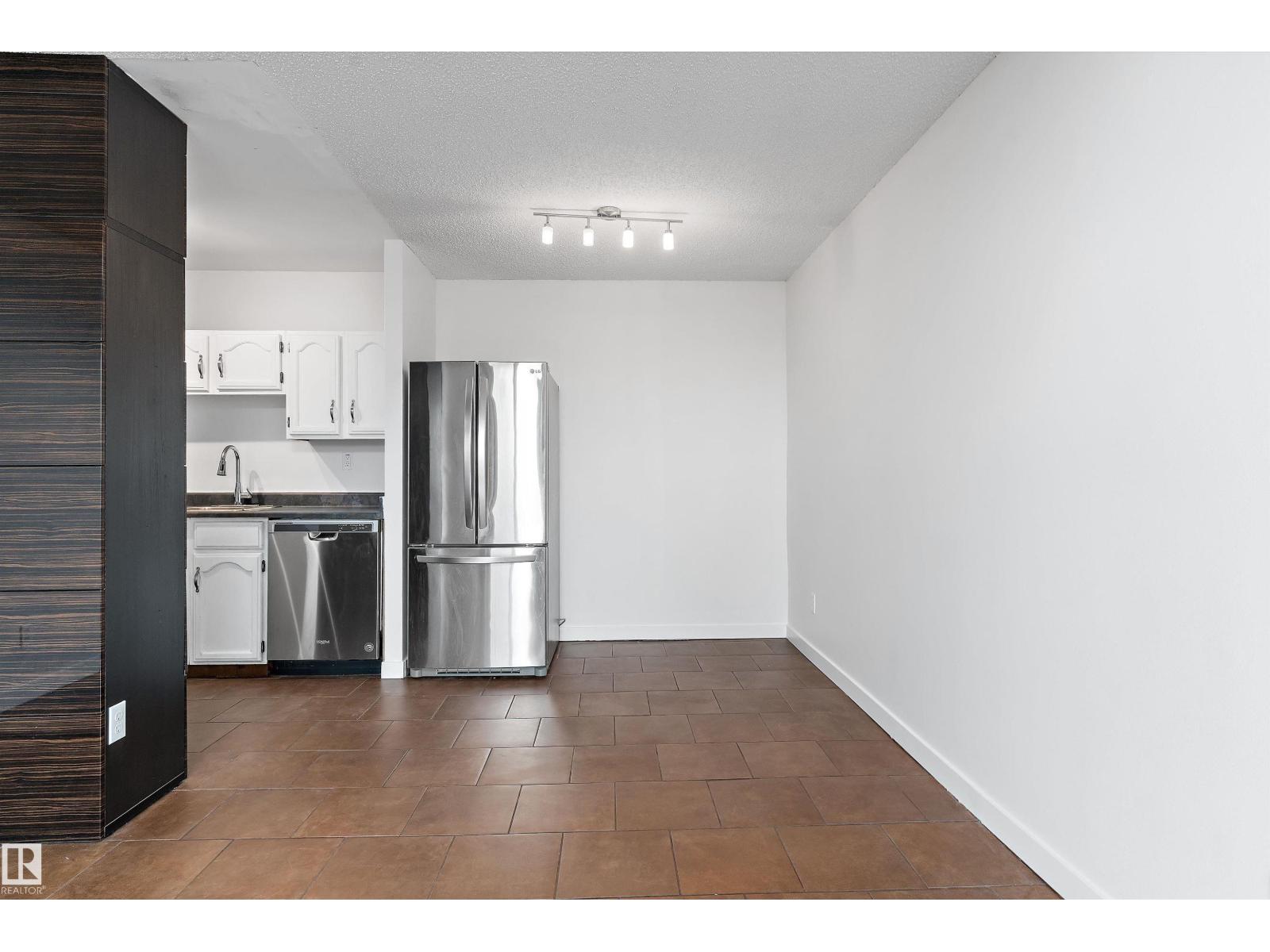 #408 10145 109 St Nw, Edmonton, Alberta  T5J 3M5 - Photo 13 - E4465766