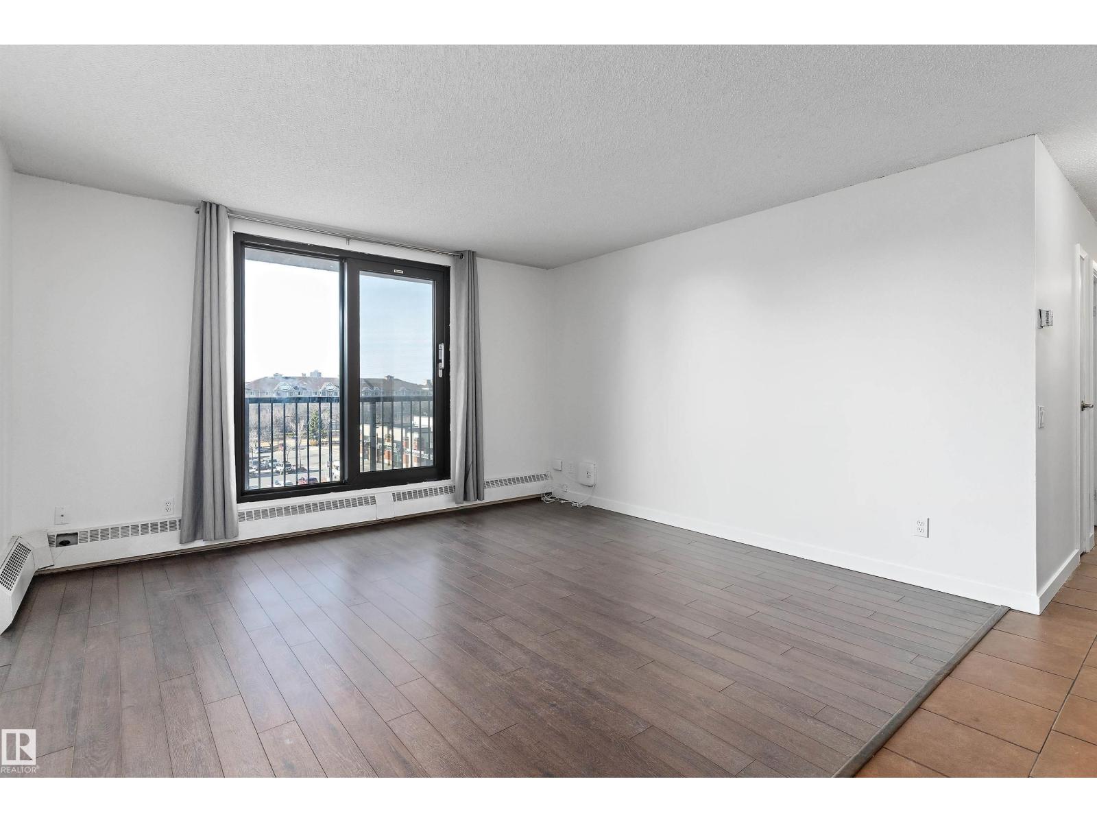 #408 10145 109 St Nw, Edmonton, Alberta  T5J 3M5 - Photo 14 - E4465766