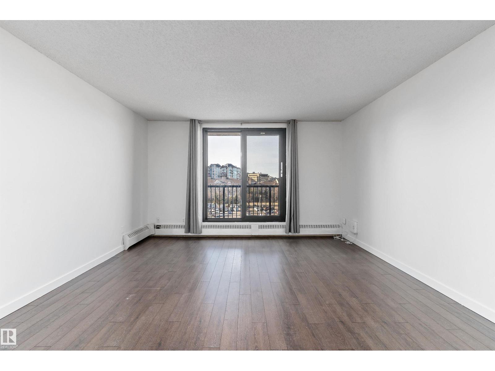 #408 10145 109 St Nw, Edmonton, Alberta  T5J 3M5 - Photo 15 - E4465766