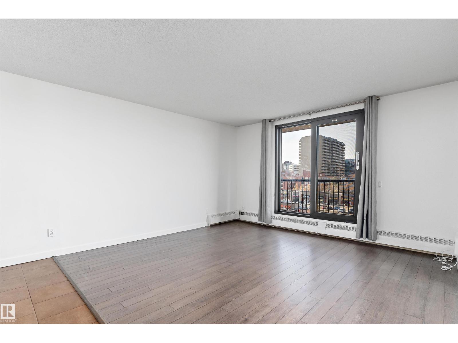 #408 10145 109 St Nw, Edmonton, Alberta  T5J 3M5 - Photo 16 - E4465766