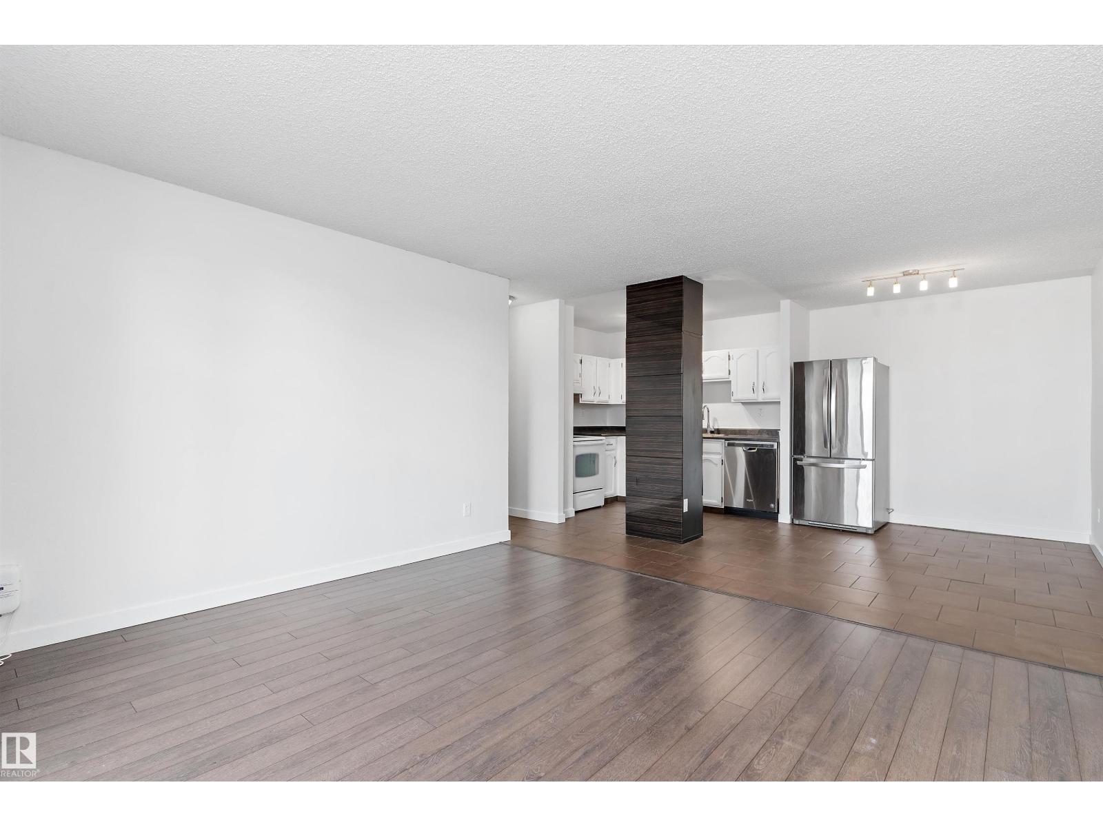 #408 10145 109 St Nw, Edmonton, Alberta  T5J 3M5 - Photo 17 - E4465766