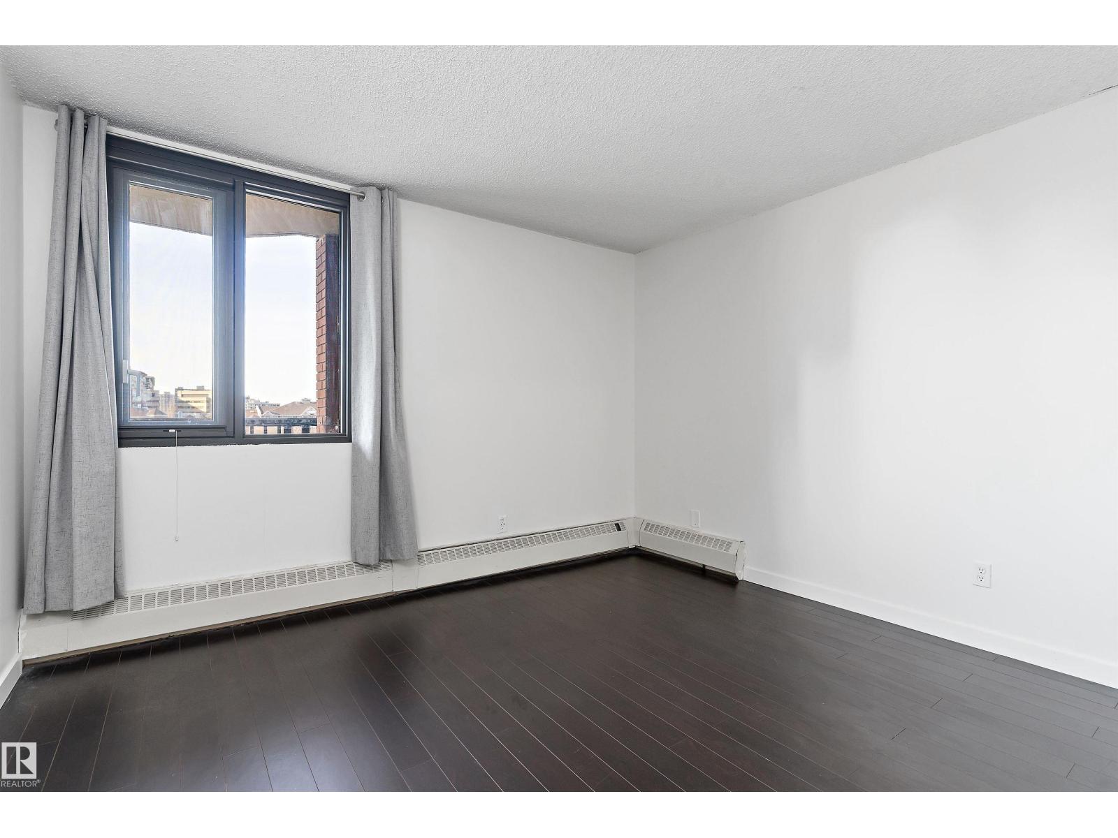 #408 10145 109 St Nw, Edmonton, Alberta  T5J 3M5 - Photo 19 - E4465766