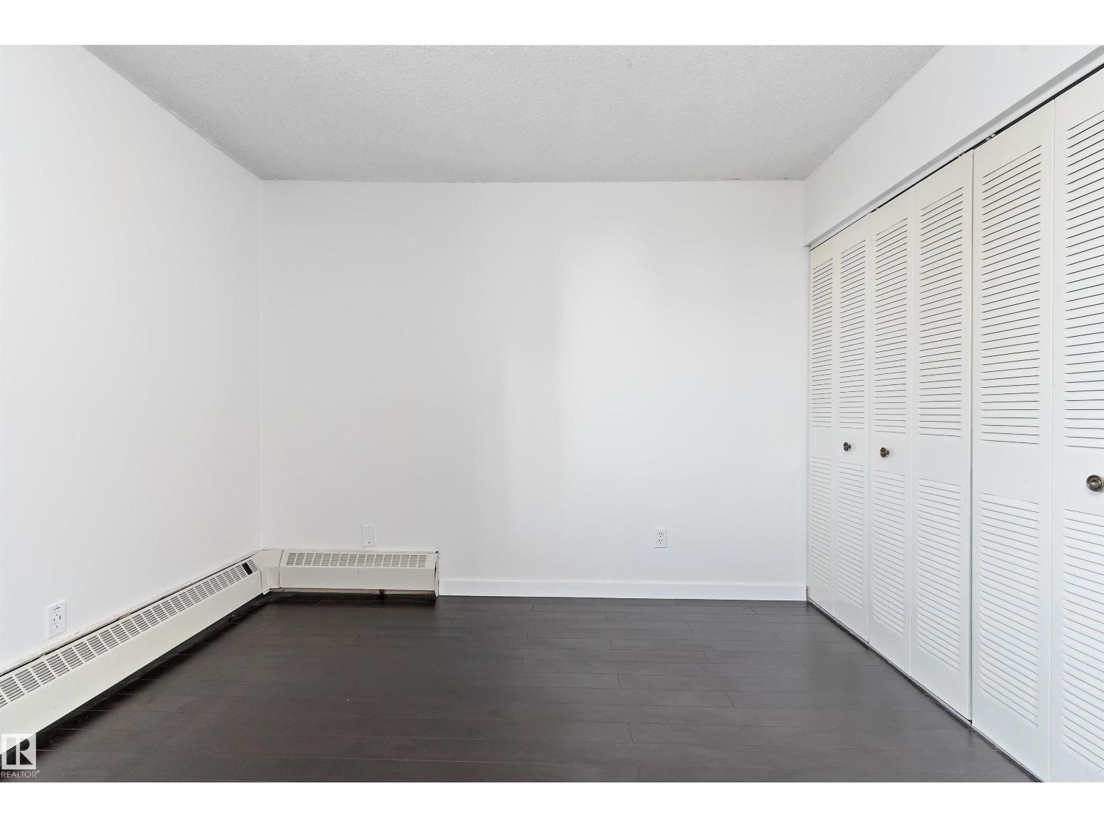 #408 10145 109 St Nw, Edmonton, Alberta  T5J 3M5 - Photo 20 - E4465766