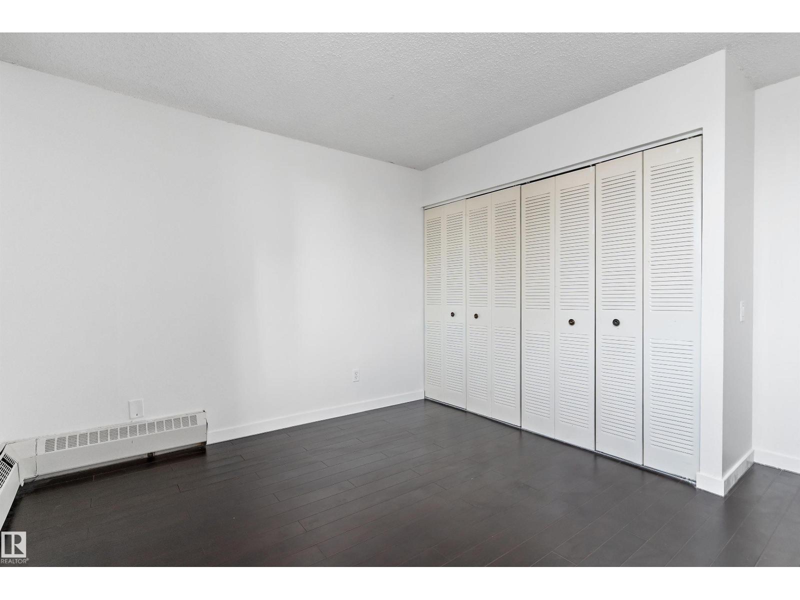 #408 10145 109 St Nw, Edmonton, Alberta  T5J 3M5 - Photo 21 - E4465766