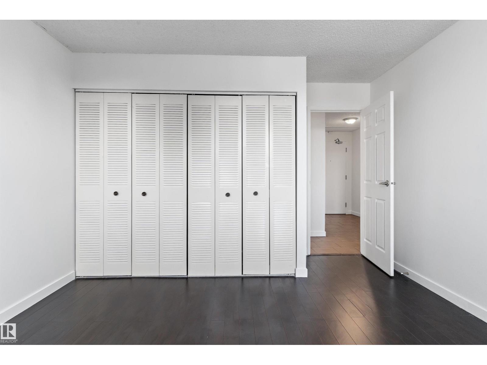 #408 10145 109 St Nw, Edmonton, Alberta  T5J 3M5 - Photo 22 - E4465766