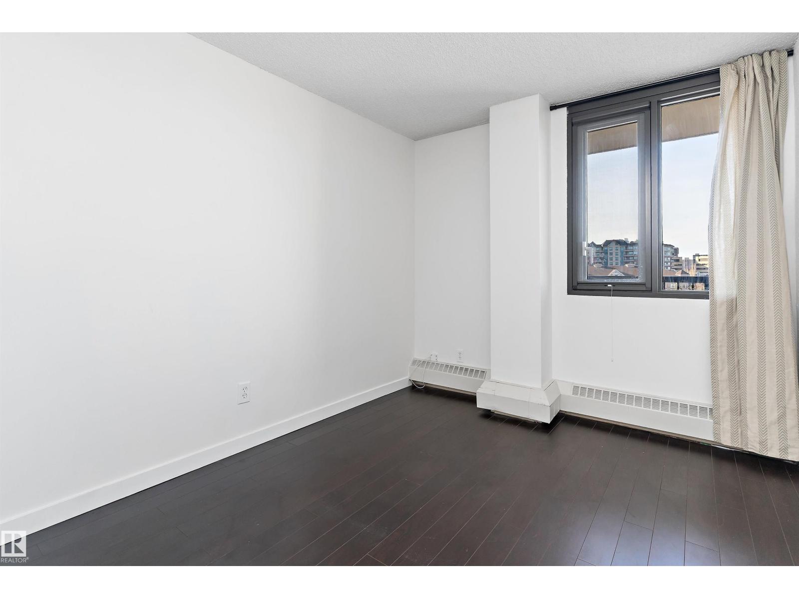 #408 10145 109 St Nw, Edmonton, Alberta  T5J 3M5 - Photo 23 - E4465766