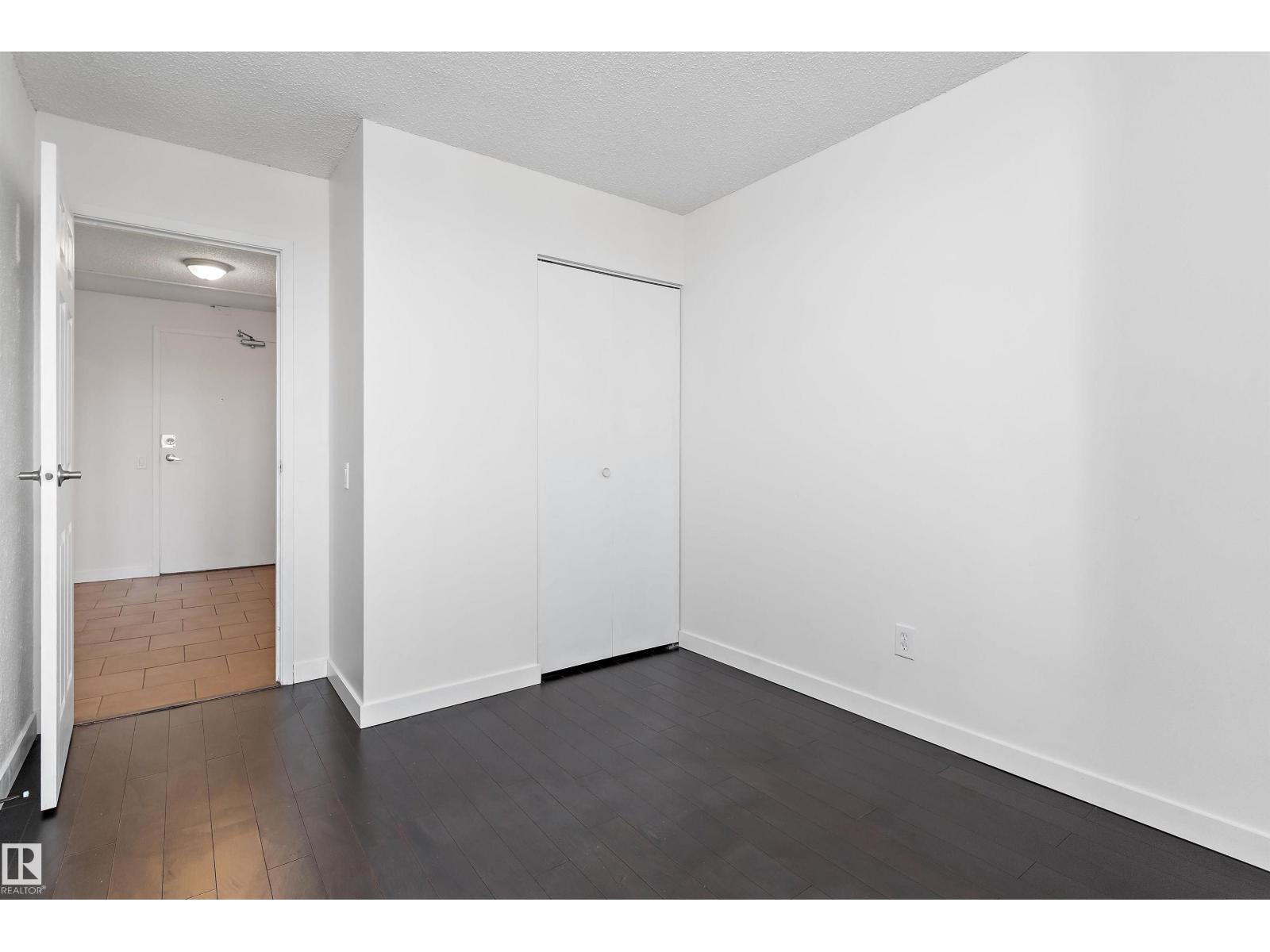 #408 10145 109 St Nw, Edmonton, Alberta  T5J 3M5 - Photo 24 - E4465766