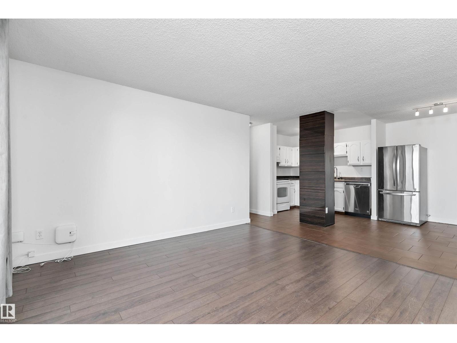 #408 10145 109 St Nw, Edmonton, Alberta  T5J 3M5 - Photo 25 - E4465766