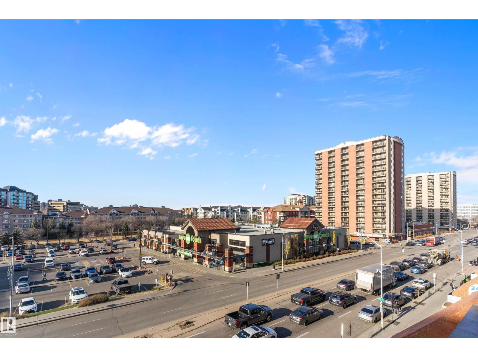 #408 10145 109 St Nw, Edmonton, Alberta  T5J 3M5 - Photo 29 - E4465766