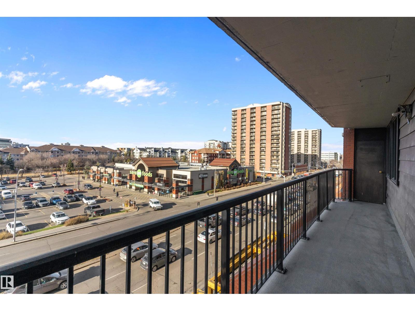 #408 10145 109 St Nw, Edmonton, Alberta  T5J 3M5 - Photo 30 - E4465766