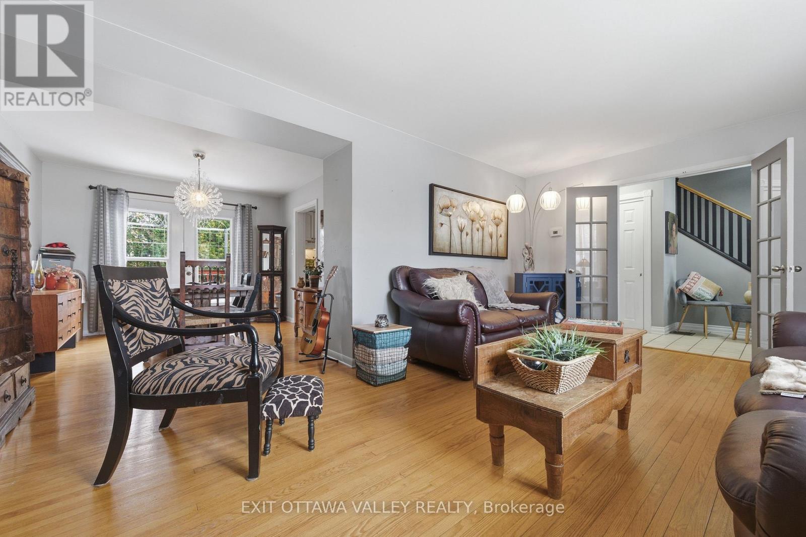 321 Patricia Avenue, Pembroke, Ontario  K8A 2C1 - Photo 19 - X12546456