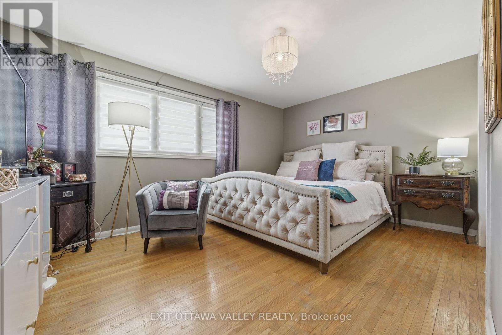 321 Patricia Avenue, Pembroke, Ontario  K8A 2C1 - Photo 21 - X12546456