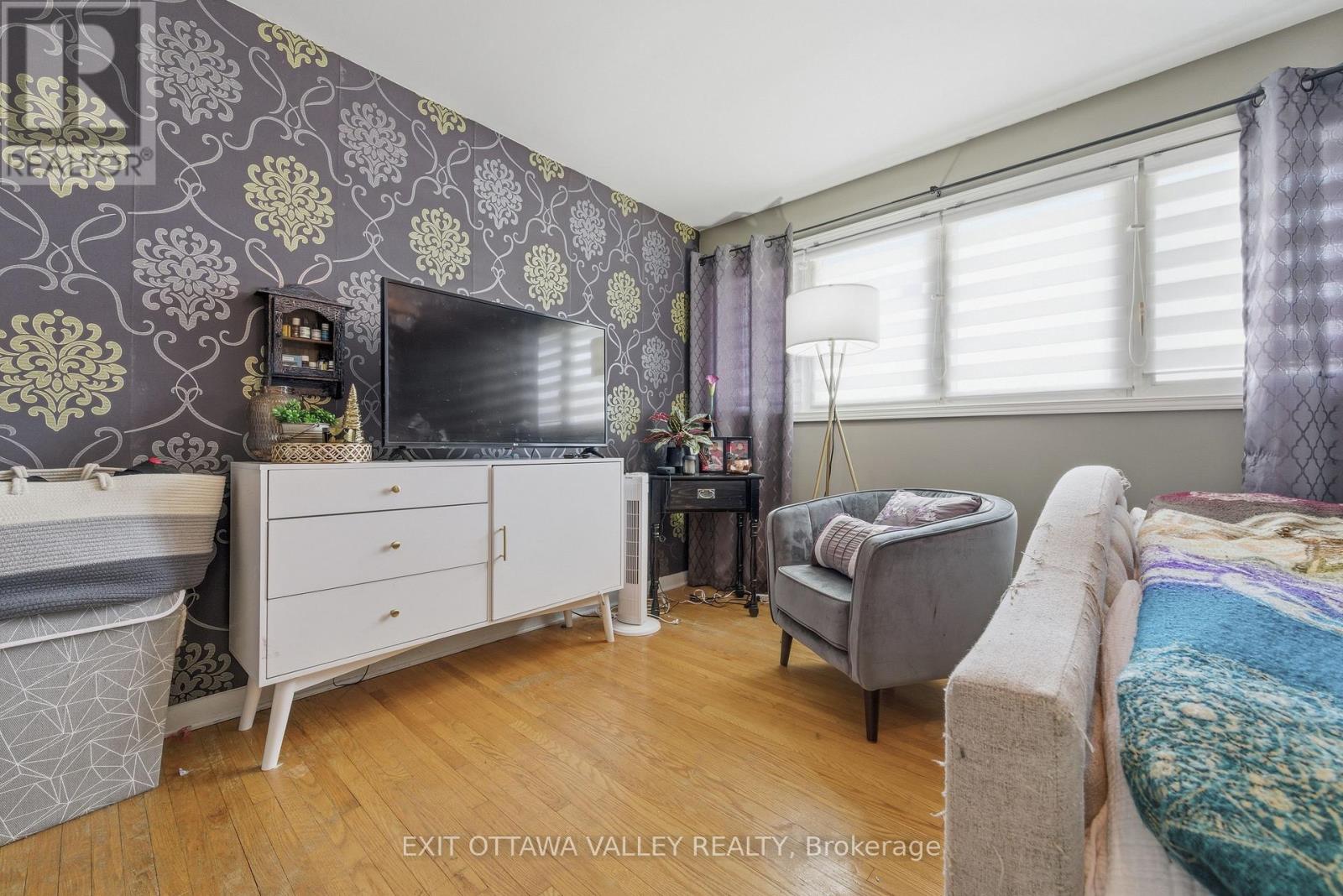 321 Patricia Avenue, Pembroke, Ontario  K8A 2C1 - Photo 22 - X12546456