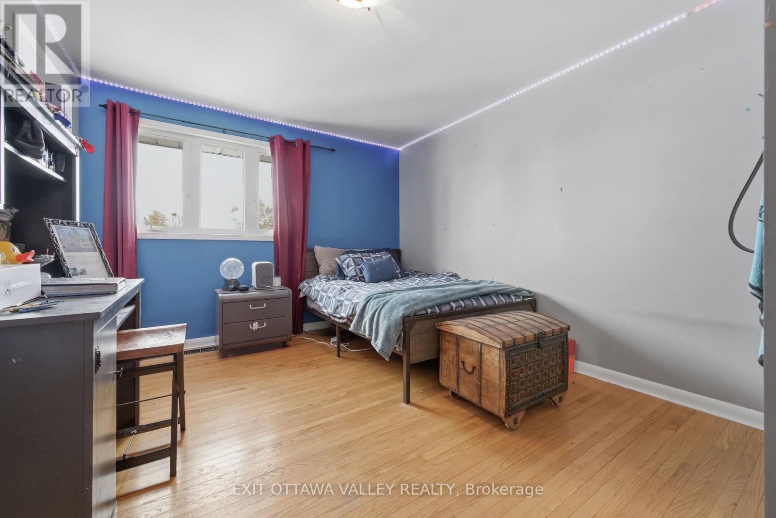 321 Patricia Avenue, Pembroke, Ontario  K8A 2C1 - Photo 25 - X12546456