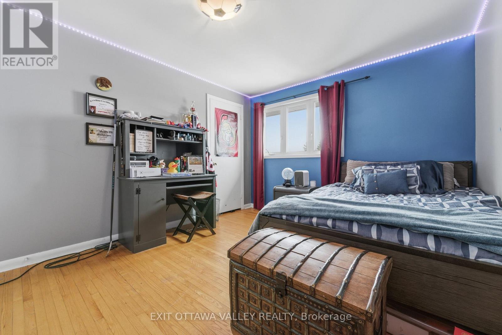 321 Patricia Avenue, Pembroke, Ontario  K8A 2C1 - Photo 26 - X12546456