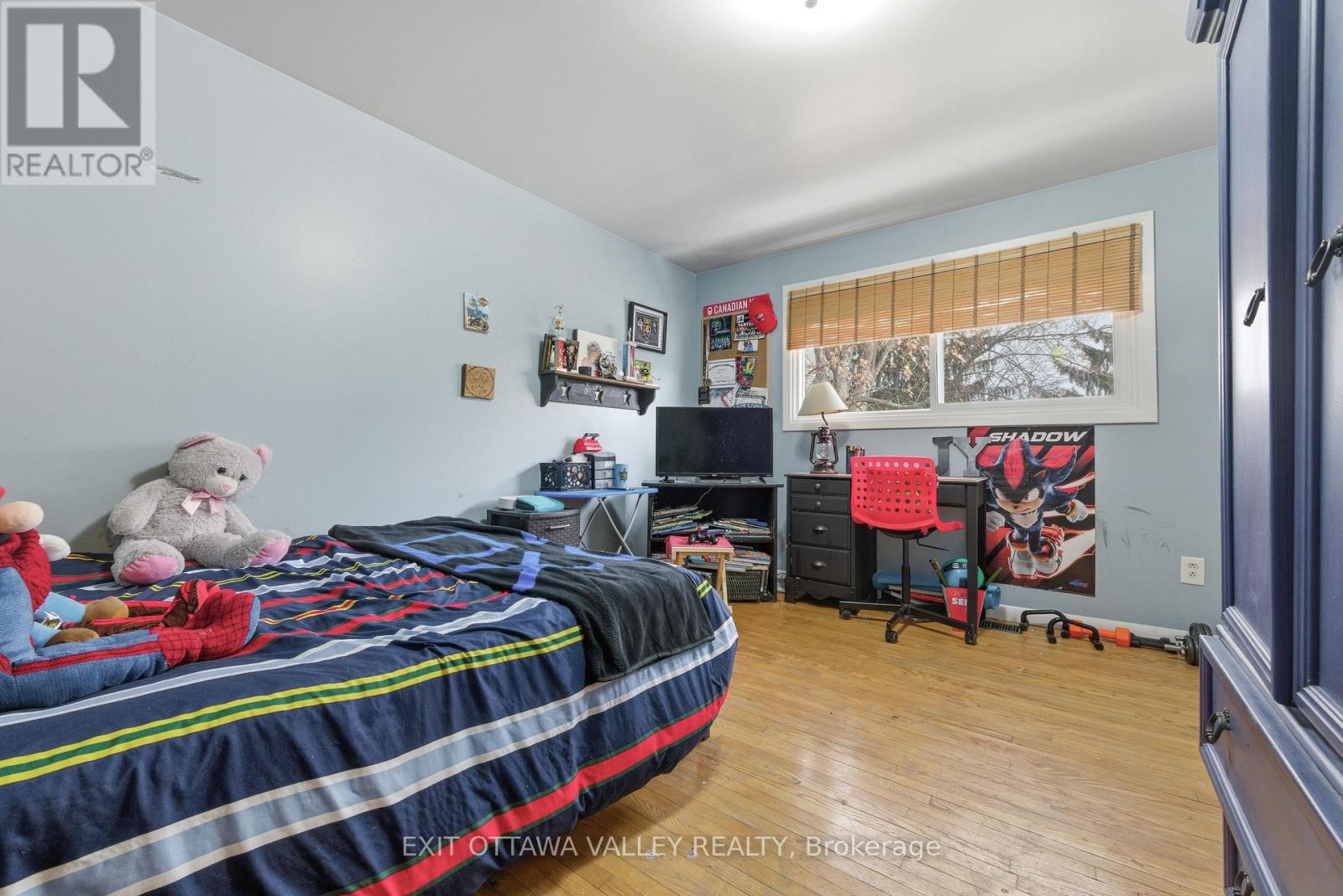 321 Patricia Avenue, Pembroke, Ontario  K8A 2C1 - Photo 28 - X12546456