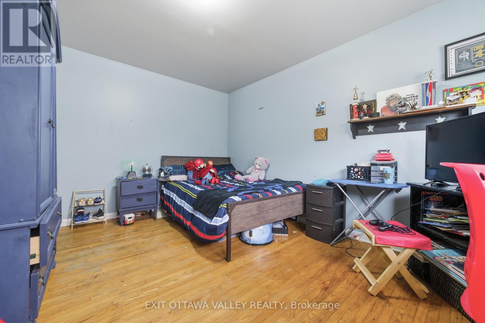 321 Patricia Avenue, Pembroke, Ontario  K8A 2C1 - Photo 29 - X12546456