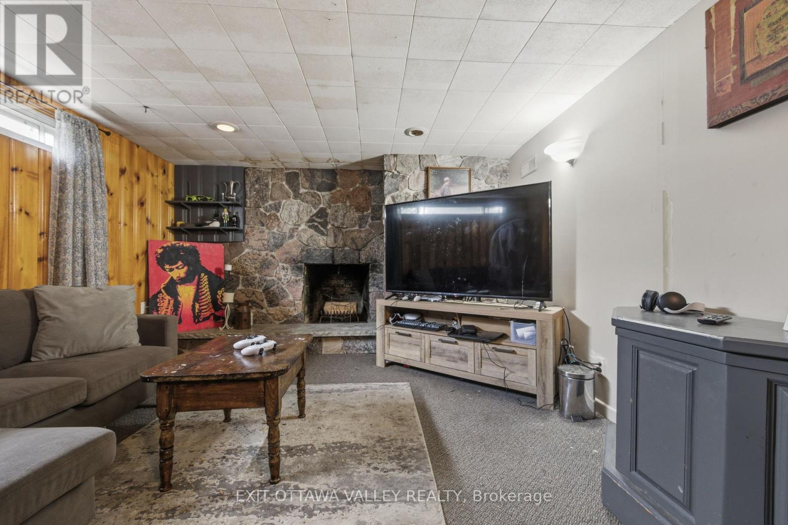 321 Patricia Avenue, Pembroke, Ontario  K8A 2C1 - Photo 30 - X12546456