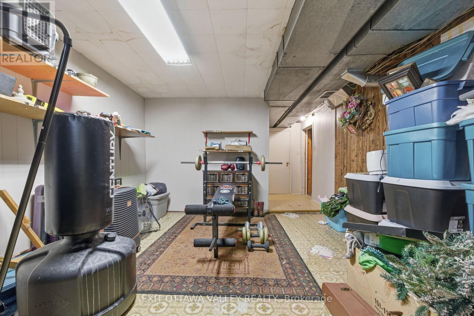 321 Patricia Avenue, Pembroke, Ontario  K8A 2C1 - Photo 32 - X12546456