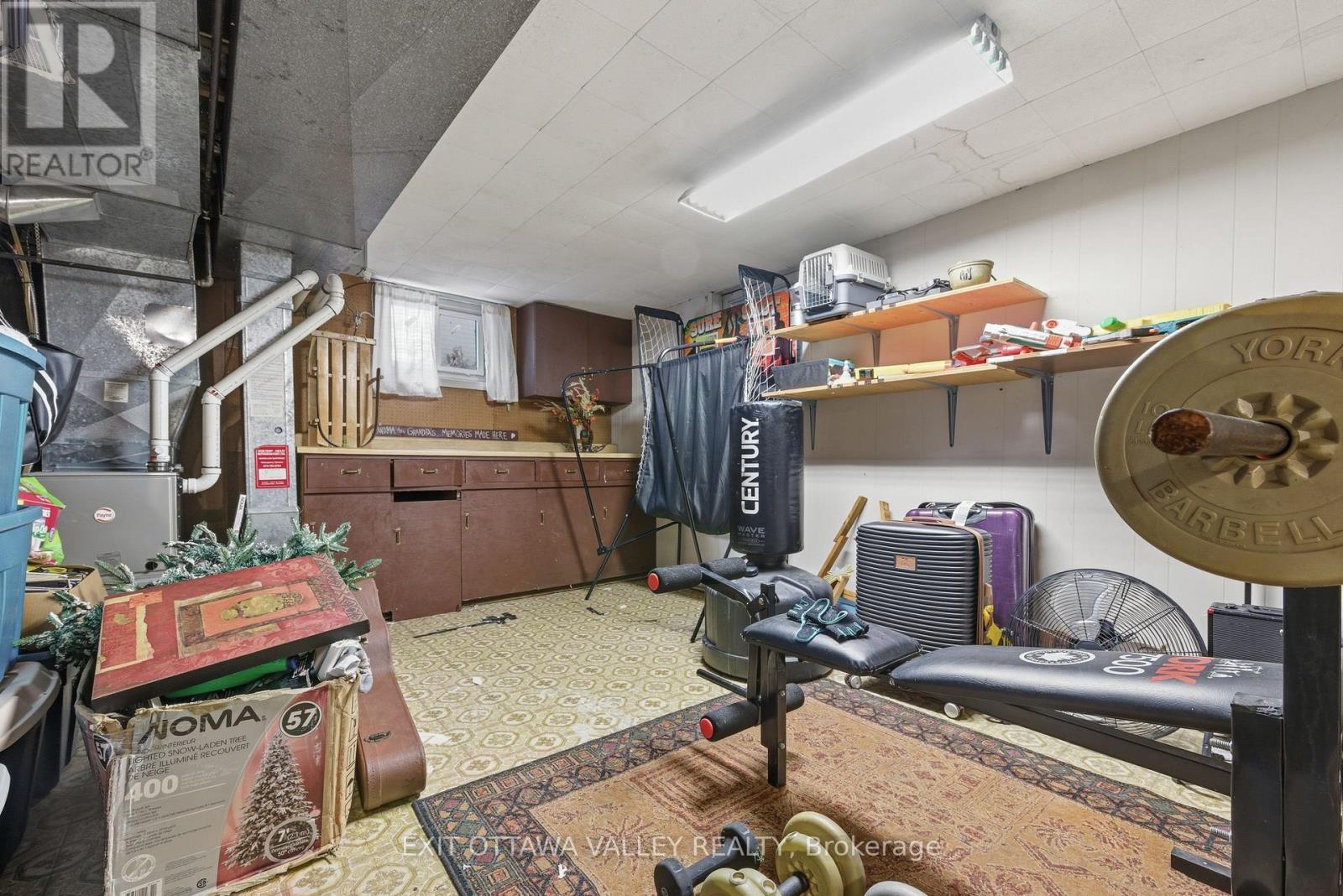 321 Patricia Avenue, Pembroke, Ontario  K8A 2C1 - Photo 33 - X12546456