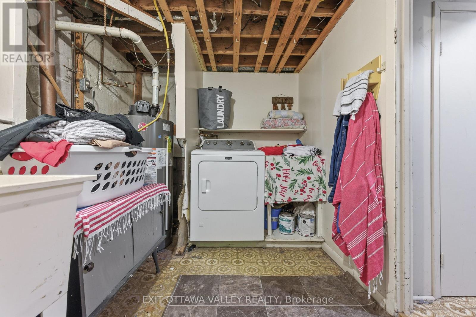 321 Patricia Avenue, Pembroke, Ontario  K8A 2C1 - Photo 34 - X12546456