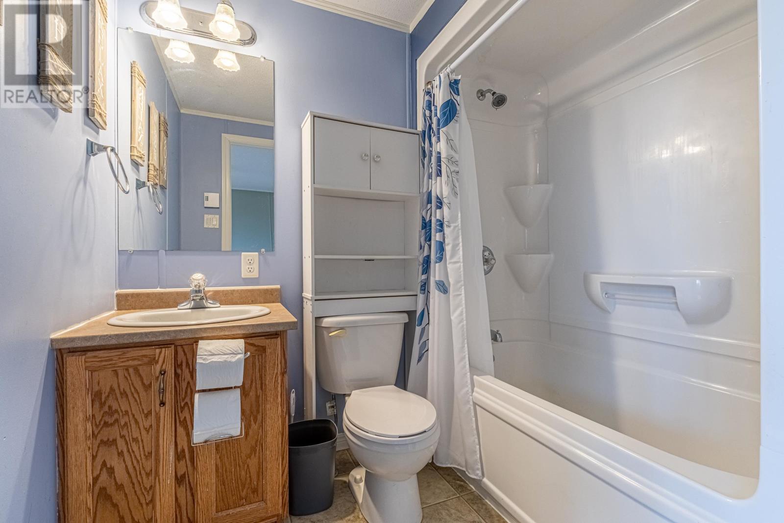 383 Avondale Road, Hermitage, Prince Edward Island  C0A 2E0 - Photo 10 - 202527280